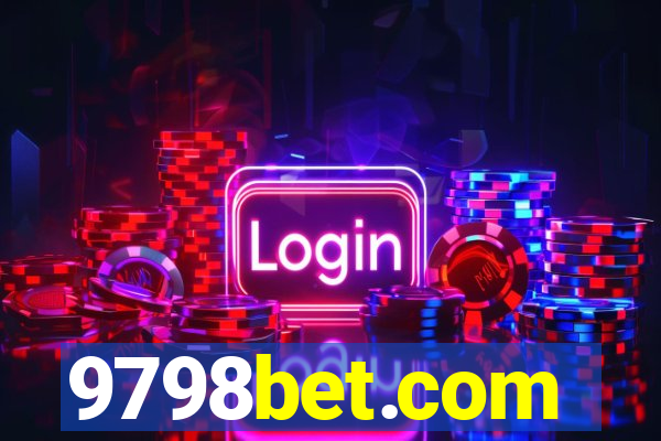 9798bet.com
