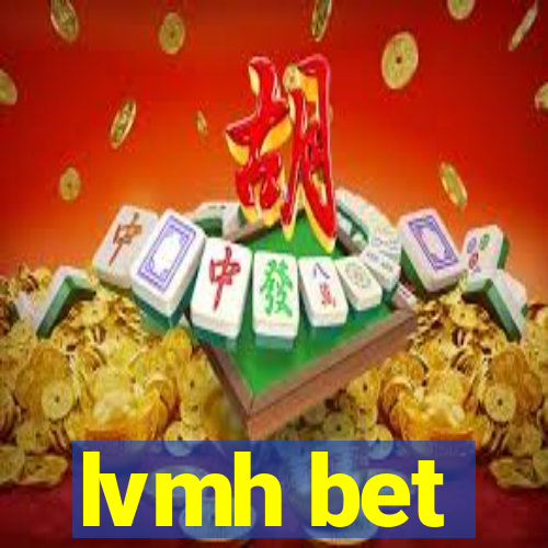 lvmh bet