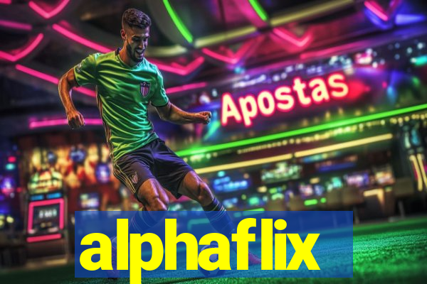 alphaflix