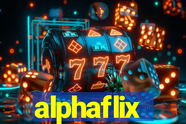 alphaflix