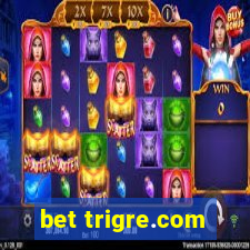 bet trigre.com