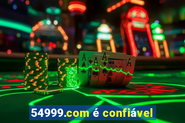 54999.com é confiável