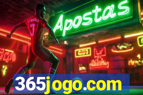 365jogo.com
