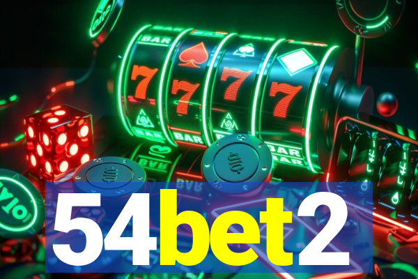 54bet2
