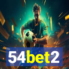 54bet2