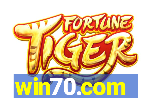 win70.com