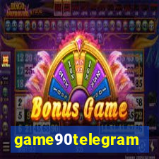 game90telegram