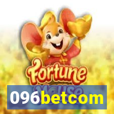 096betcom
