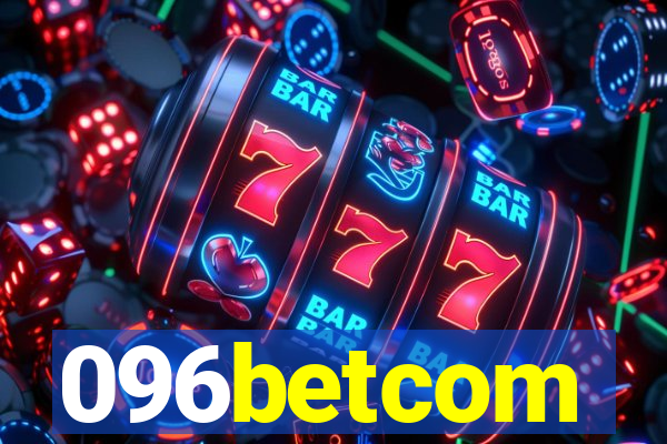 096betcom