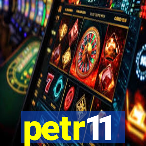 petr11