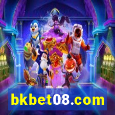 bkbet08.com