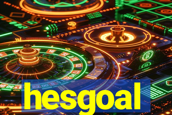 hesgoal