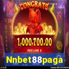 Nnbet88paga