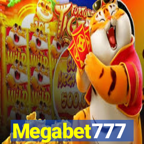Megabet777