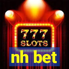 nh bet