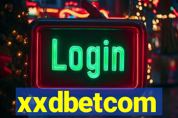 xxdbetcom