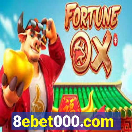 8ebet000.com