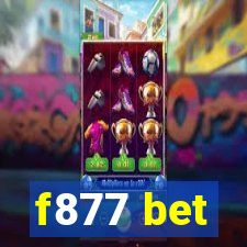 f877 bet