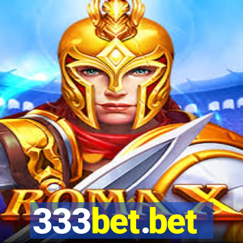 333bet.bet