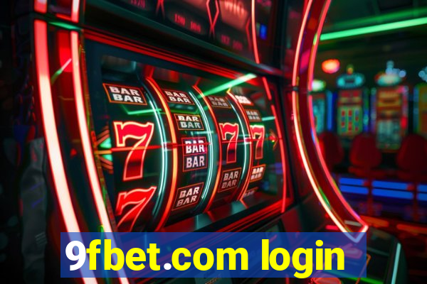 9fbet.com login
