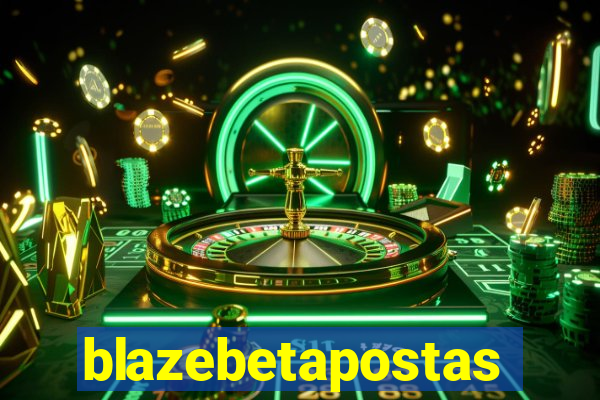 blazebetapostas
