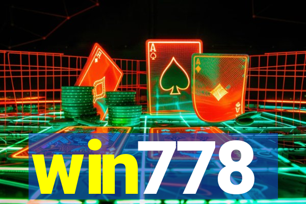 win778