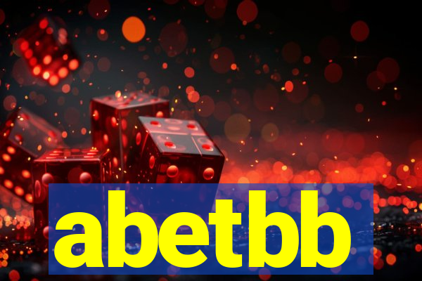 abetbb