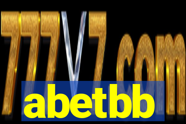 abetbb