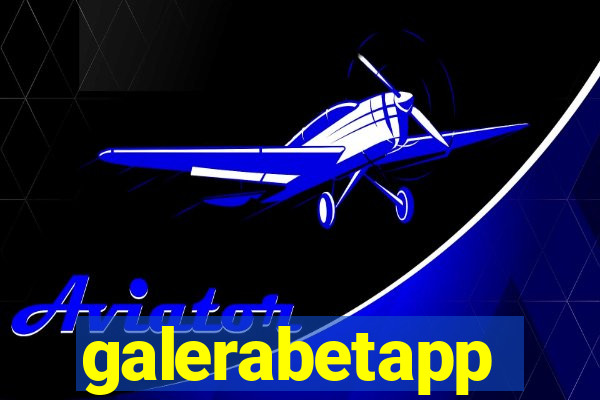 galerabetapp