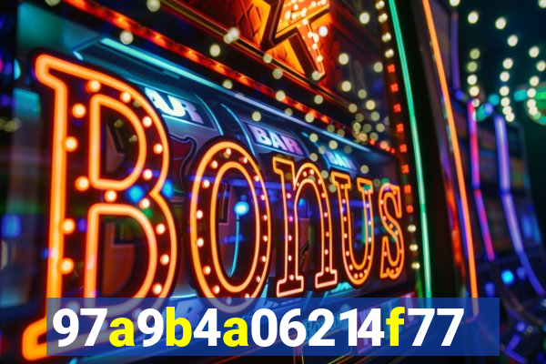 888gams