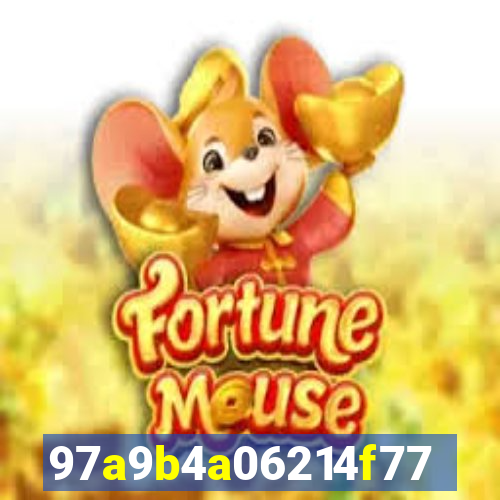 888gams