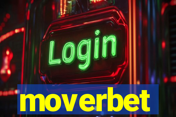 moverbet