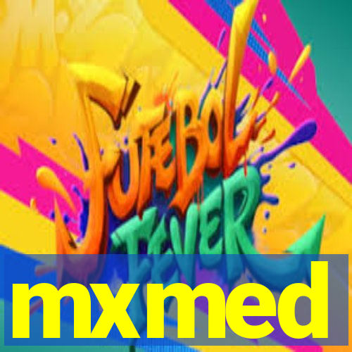 mxmed