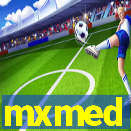 mxmed