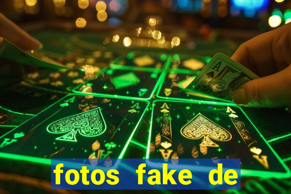 fotos fake de lanche para postar no status
