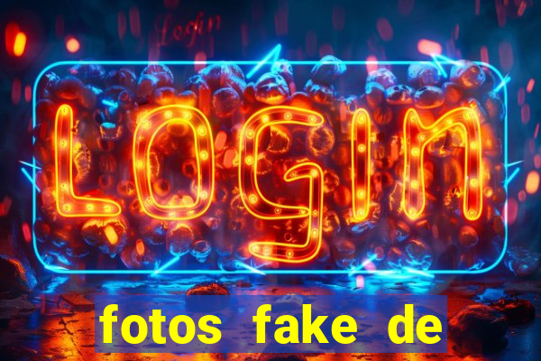 fotos fake de lanche para postar no status