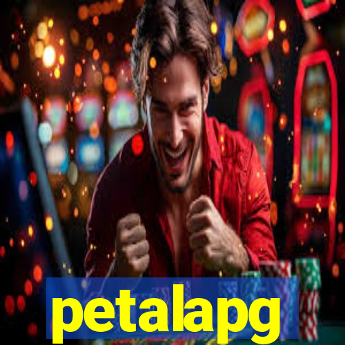 petalapg