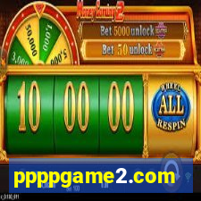 ppppgame2.com