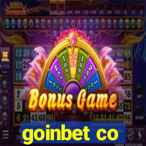 goinbet co