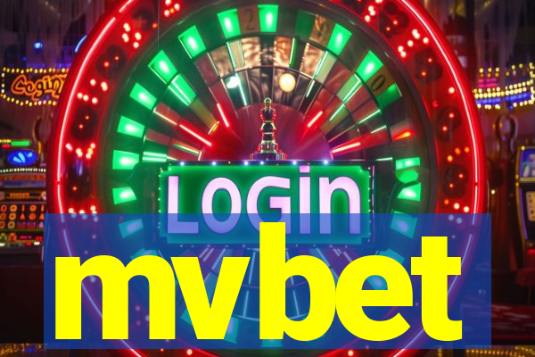 mvbet