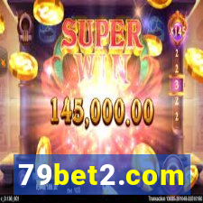 79bet2.com