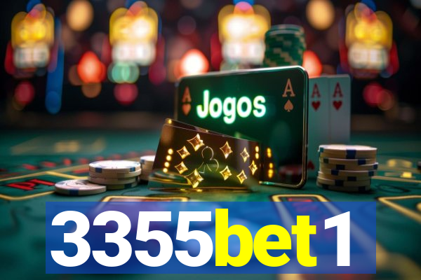 3355bet1