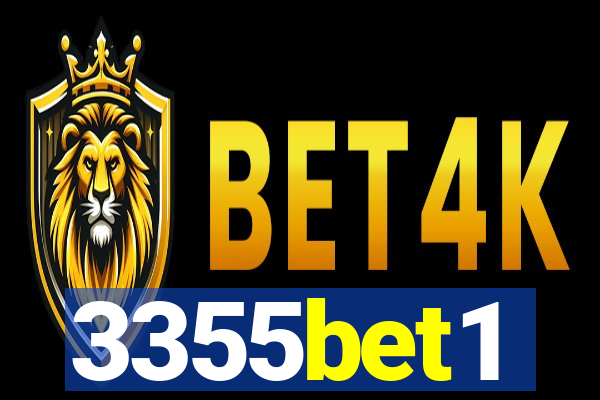 3355bet1