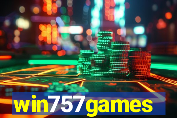 win757games
