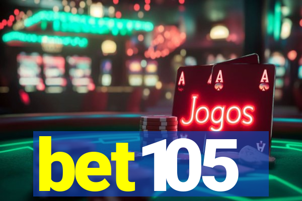bet105