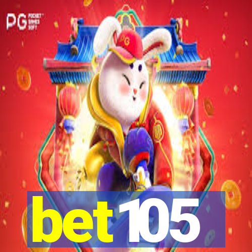 bet105