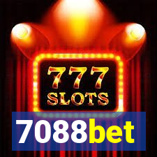 7088bet