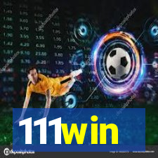 111win