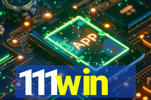 111win