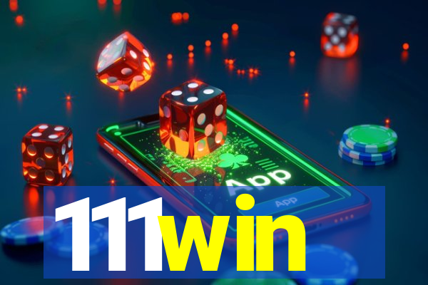 111win